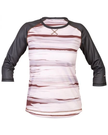 Outlet π₯ Zoic π© Women's Jerra Jersey π 1 Zoic Women's Jerra Jersey