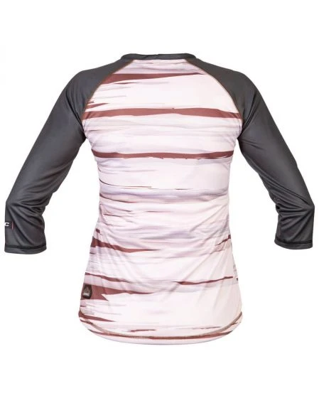Outlet π₯ Zoic π© Women's Jerra Jersey π 2 Zoic Women's Jerra Jersey