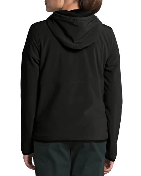 Best Pirce 👏 The North Face 👩 Women's Mountain Sweatshirt Hoodie 3.0 🛒 4 The North Face Women's Mountain Sweatshirt Hoodie 3.0