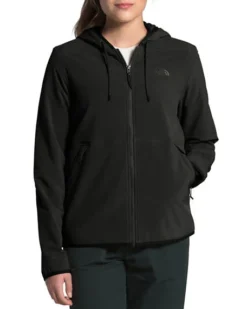 The North Face Women's Mountain Sweatshirt Hoodie 3.0