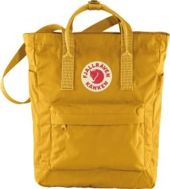 Budget 🌟 Fjallraven Kanken Totepack 🤩 8 Fjallraven Kanken Totepack