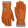 Kari Traa Himle Glove Apparel