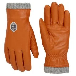Kari Traa Himle Glove Apparel