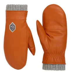 Kari Traa Himle Mitt