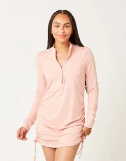 Carve Designs Women's Cody Sun Dress Apparel