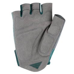 Best deal π Pearl Izumi Men's Select Glove π 7 Pearl Izumi Men's Select Glove
