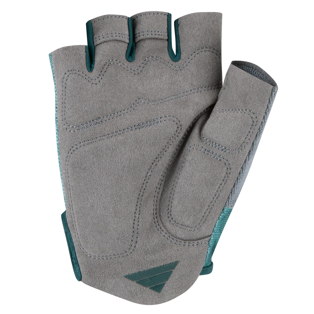 Best deal π Pearl Izumi Men's Select Glove π 4 Pearl Izumi Men's Select Glove