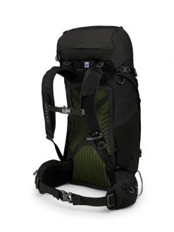 Osprey Men's Kestrel 48