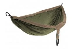 Outlet ⌛ Eagles Nest Outfitters Eno DoubleNest Hammock 🤩 29 Eagles Nest Outfitters Eno DoubleNest Hammock