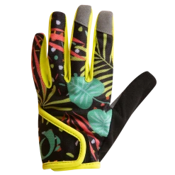 Pearl Izumi Jr MTB Glove Bike Apparel