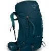 Backpacks & Bags Osprey Women's Kyte 46