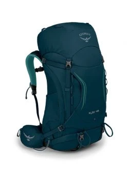Backpacks & Bags Osprey Women's Kyte 46