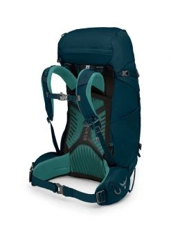Backpacks & Bags Osprey Women's Kyte 46
