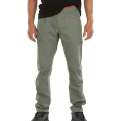 La Sportiva Men's Pueblo Pant