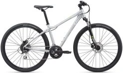 Bikes LIV Rove 3 DD