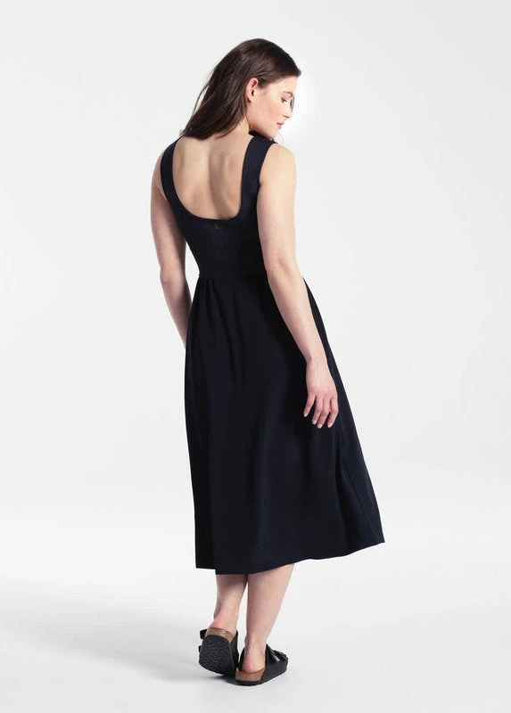 Deals 🎁 Lole 👩 Women's Forillon 👗 Dress ❤️ 4 Lole Women's Forillon Dress