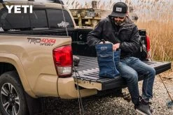 Flash Sale ❤️ Yeti DayTrip Lunch Bag Camp Kitchen 💯 21 Yeti DayTrip Lunch Bag Camp Kitchen