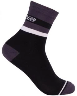 Zoic Women's Makenna Sock