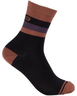 Zoic Women's Makenna Sock
