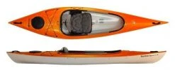 Buy 🌟 Hurricane Kayaks Santee 116 Sport ❤️ 6 Hurricane Kayaks Santee 116 Sport