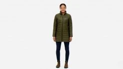 Patagonia Women's Radalie Parka