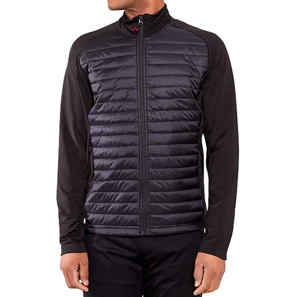 Wholesale 😍 Down Wind Sports Cross Country Ski Apparel Swix Navado Push Jacket 😍 1 Down Wind Sports Cross Country Ski Apparel Swix Navado Push Jacket