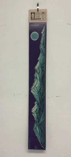 Hot Sale 😉 Down Wind Sports Hydrascape Sticker Water Bottles & Drinkware 🎉 14 Down Wind Sports Hydrascape Sticker Water Bottles & Drinkware