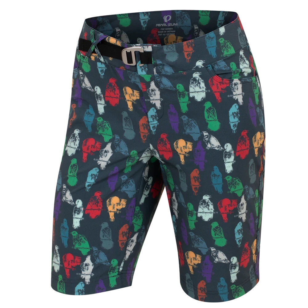 Coupon ⭐ Pearl Izumi 👩 Women's Summit Short W/ Liner ✔️ 1 Pearl Izumi Women's Summit Short W/ Liner