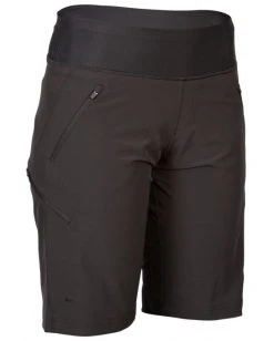 Bike Apparel Zoic Women's Navaeh Bliss Short W/Liner
