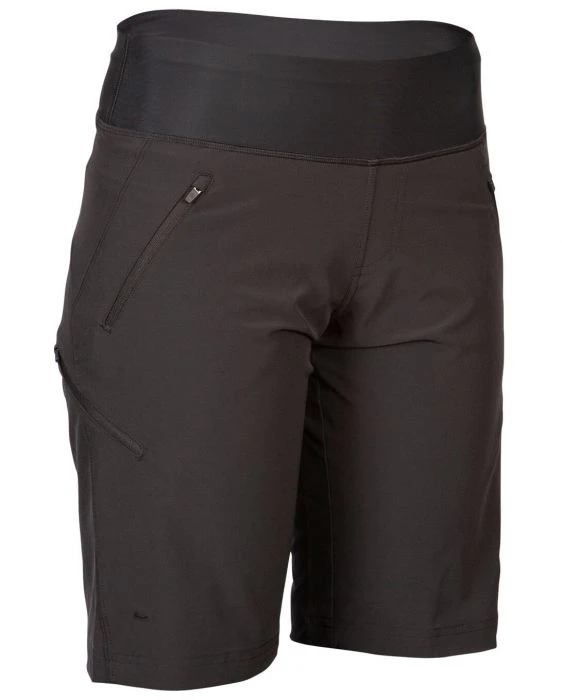 Cheap 😍 Bike Apparel Zoic 👩 Women's Navaeh Bliss Short W/Liner ✨ 1 Bike Apparel Zoic Women's Navaeh Bliss Short W/Liner