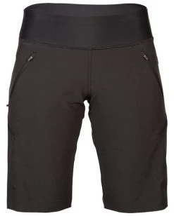 Cheap 😍 Bike Apparel Zoic 👩 Women's Navaeh Bliss Short W/Liner ✨ 5 Bike Apparel Zoic Women's Navaeh Bliss Short W/Liner