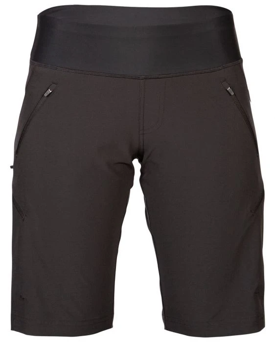 Cheap 😍 Bike Apparel Zoic 👩 Women's Navaeh Bliss Short W/Liner ✨ 3 Bike Apparel Zoic Women's Navaeh Bliss Short W/Liner