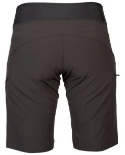 Bike Apparel Zoic Women's Navaeh Bliss Short W/Liner