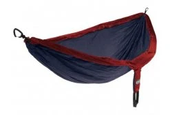 Outlet ⌛ Eagles Nest Outfitters Eno DoubleNest Hammock 🤩 27 Eagles Nest Outfitters Eno DoubleNest Hammock