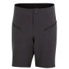 Bike Apparel Pearl Izumi Junior Summit Short