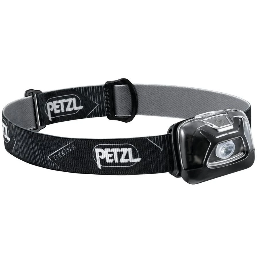 Cheapest π Petzl Tikkina 250 Headlamp Hiking & Camping Accessories π 2 Petzl Tikkina 250 Headlamp Hiking & Camping Accessories