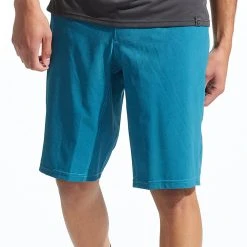 Pearl Izumi Men's Canyon Short W/ Liner