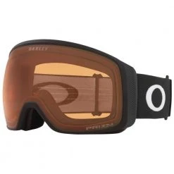 Oakley Flight Tracker L Downhill Skiing