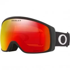 Oakley Flight Tracker M
