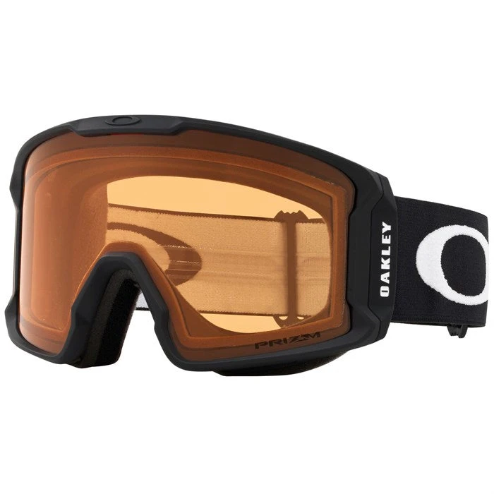 Cheap ⭐ Oakley Line Miner L 😉 1 Oakley Line Miner L