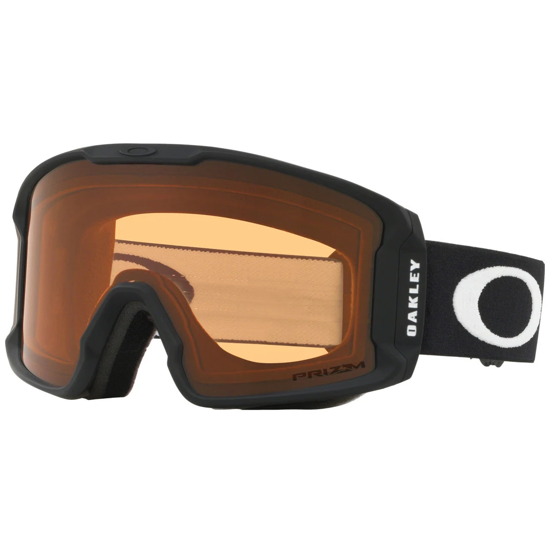 Deals ✨ Downhill Skiing Oakley Line Miner M 😉 2 Downhill Skiing Oakley Line Miner M