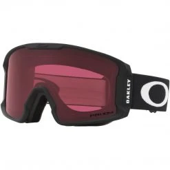 Deals ✨ Downhill Skiing Oakley Line Miner M 😉 5 Downhill Skiing Oakley Line Miner M