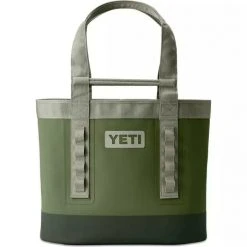 Yeti Camino 35 Carryall 2.0