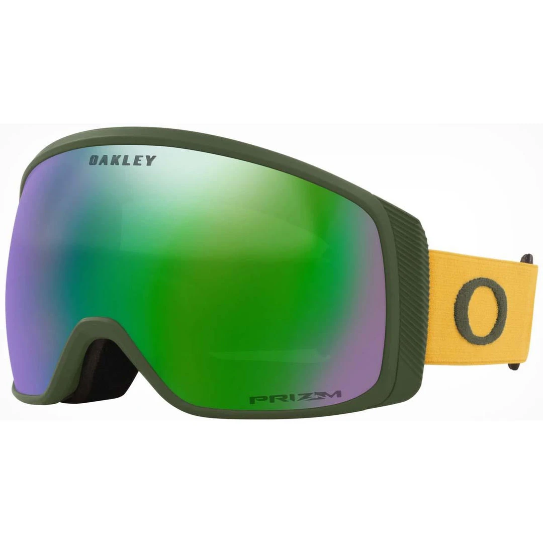 Outlet 💯 Oakley Flight Tracker M 😍 1 Oakley Flight Tracker M