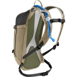 CamelBak M.U.L.E. 100 Oz Hydration Pack
