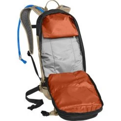 CamelBak M.U.L.E. 100 Oz Hydration Pack