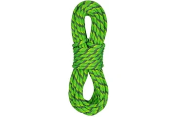 New 😀 Down Wind Sports Sterling Pro 10.1mm Neon Green 60M More Climbing Gear 🛒 1 Down Wind Sports Sterling Pro 10.1mm Neon Green 60M More Climbing Gear
