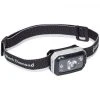 Black Diamond Revolt 350 Headlamp