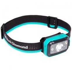 Black Diamond Revolt 350 Headlamp
