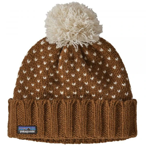 Top 10 ❤️ Patagonia Snowbelle Beanie Apparel 🔥 1 Patagonia Snowbelle Beanie Apparel